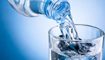 Traitement de l'eau à La Neuville-du-Bosc : Osmoseur, Suppresseur, Pompe doseuse, Filtre, Adoucisseur